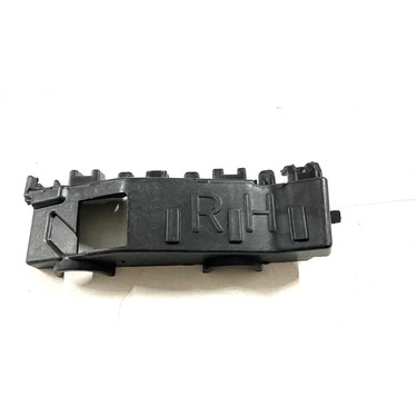 كرسي صدام امامي توسان 2016الى2017يمين