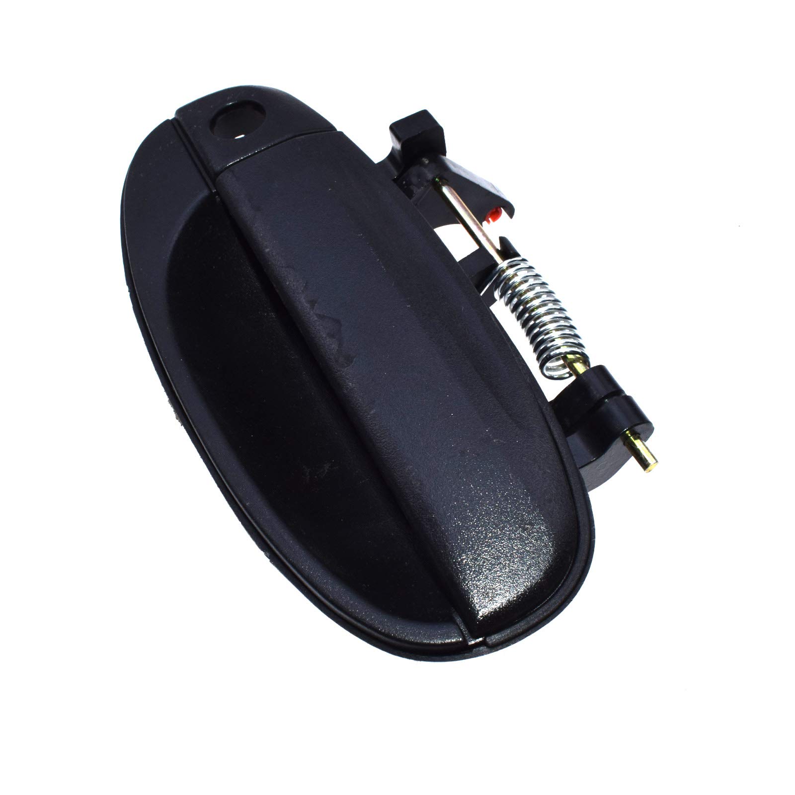 يد باب امامي افيو 2004الى2006يمين خارجي