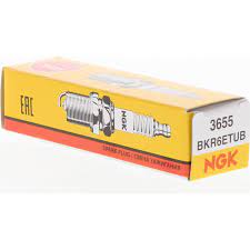 بواجي ابيكا 07ال10 ان جي كي