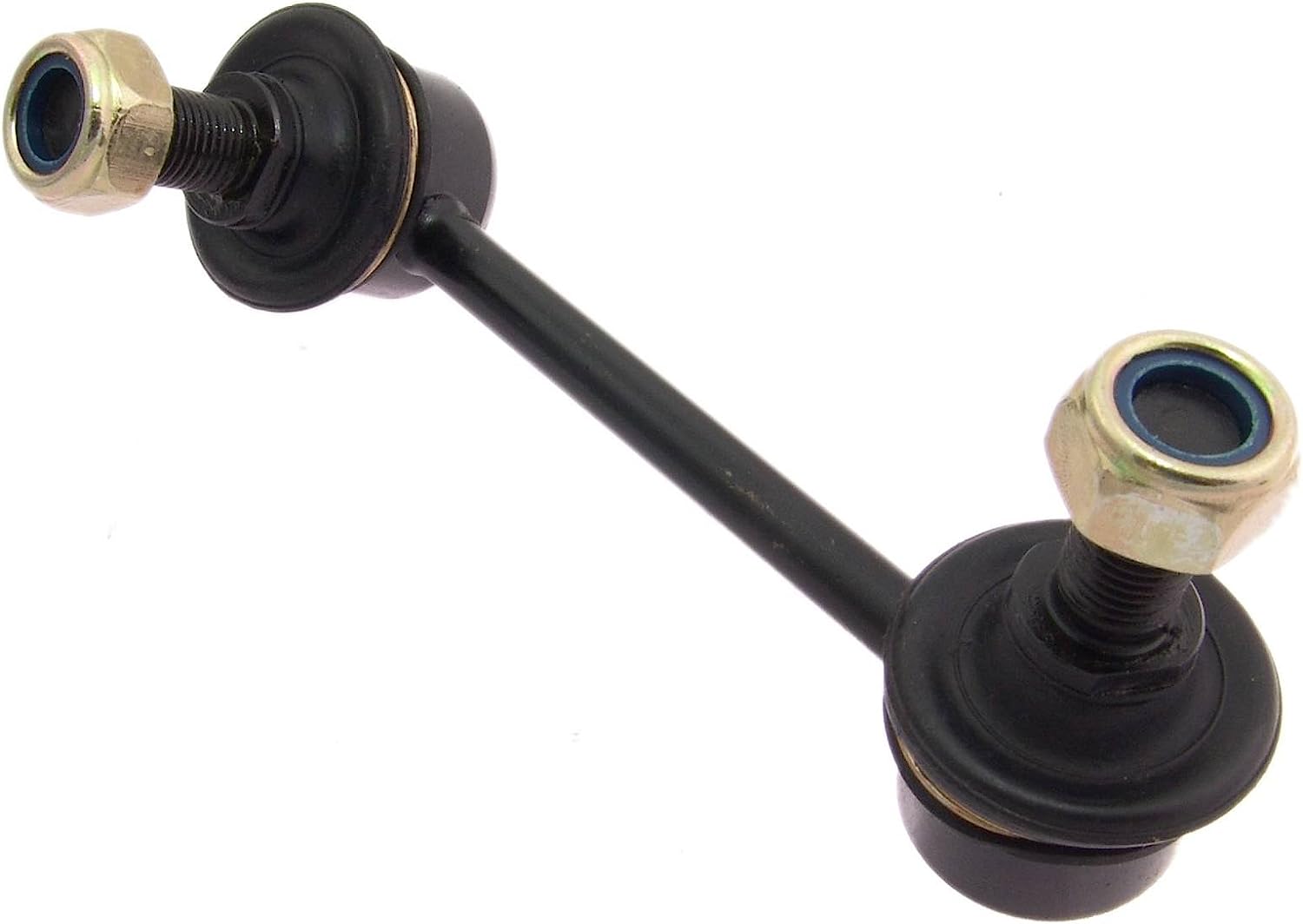 مسمار توازن خلفي ميتسوبيشي باجيرو من 2001 الى 2006 يسار