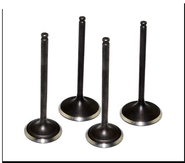 بلوف نار ميتسوبيشي L200 ونيت 1998 الى 2006 ديزل