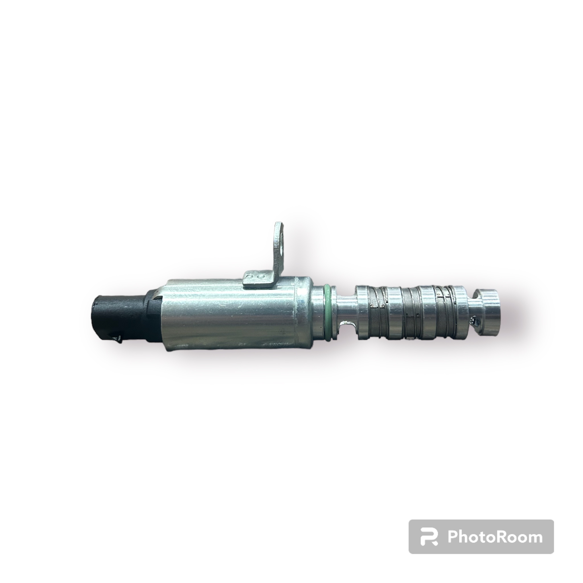 حساس راس ماكينة اكسنت2011الى2014 هواء