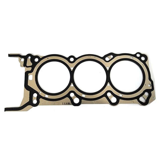 وجة راس ازيرا من2007الى2023 3300 يسار كوري