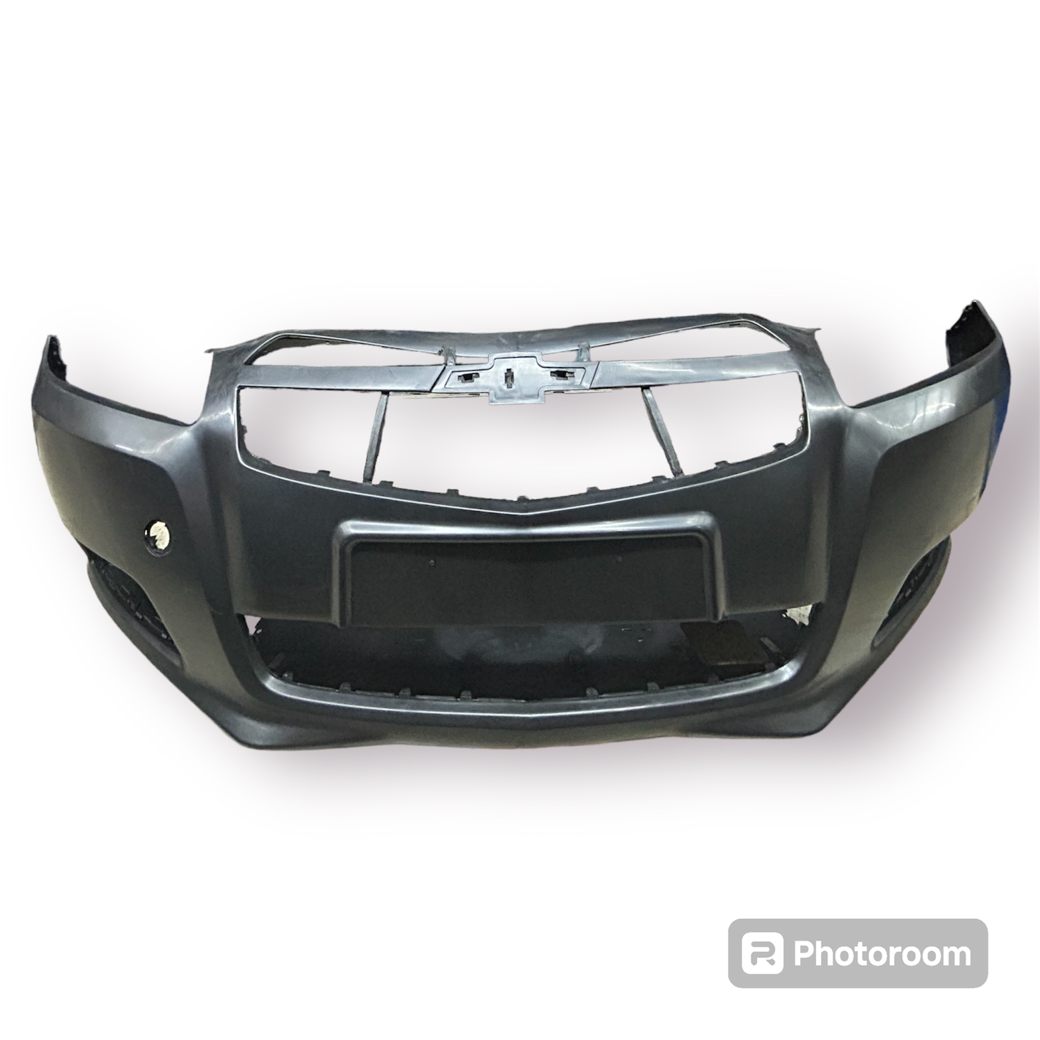 صدام امامي ماليبو 2017 الى 2022