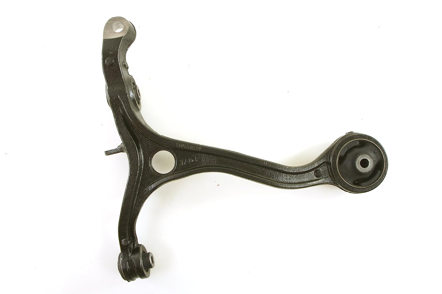 مقص تحت اكورد 2008 الى 2012 يمين تايوان