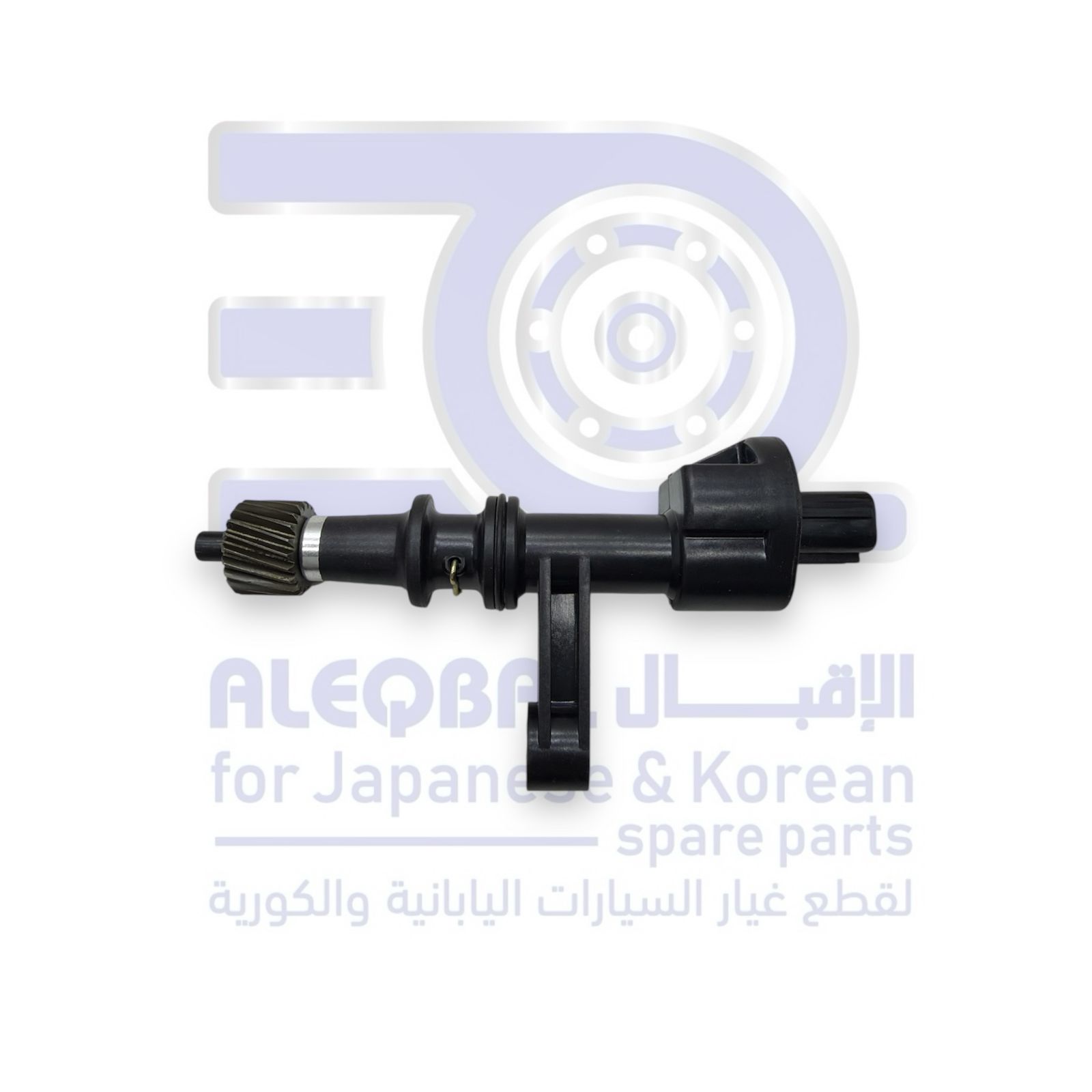 حساس سرعة هوندا اكورد من 1998 الى 2002 