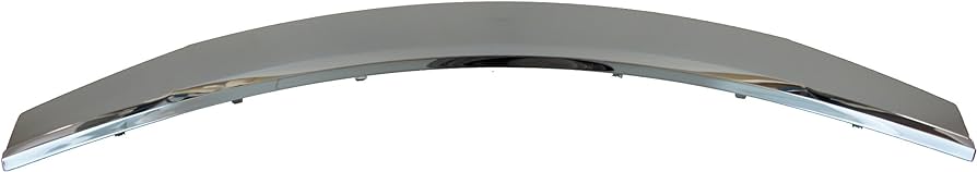 نيكل شبك اكورد 2011الى2012وسط