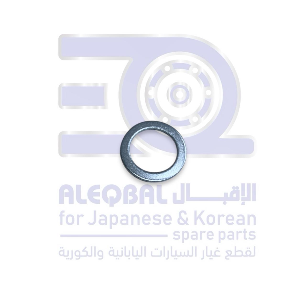 وردة صرة زيت مازدا 6 من 2014 الى 2025 اصلي