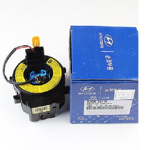 شريحة بوري سوناتا 12ال14النترا12