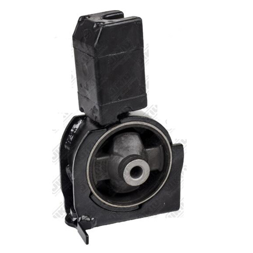 كرسي ماكينة جيلي سي 7 امامي عام