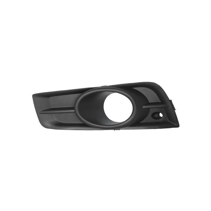 غطاء كشاف كروز 2009الى2010يسار فتحة