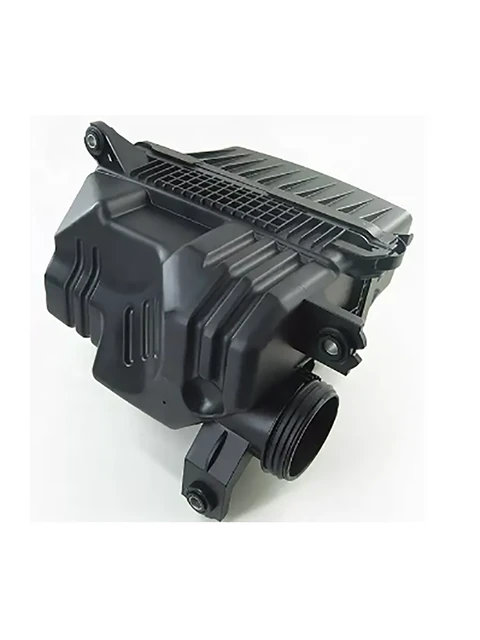 قربة هواء فوق اكسنت2011الى2014كامله