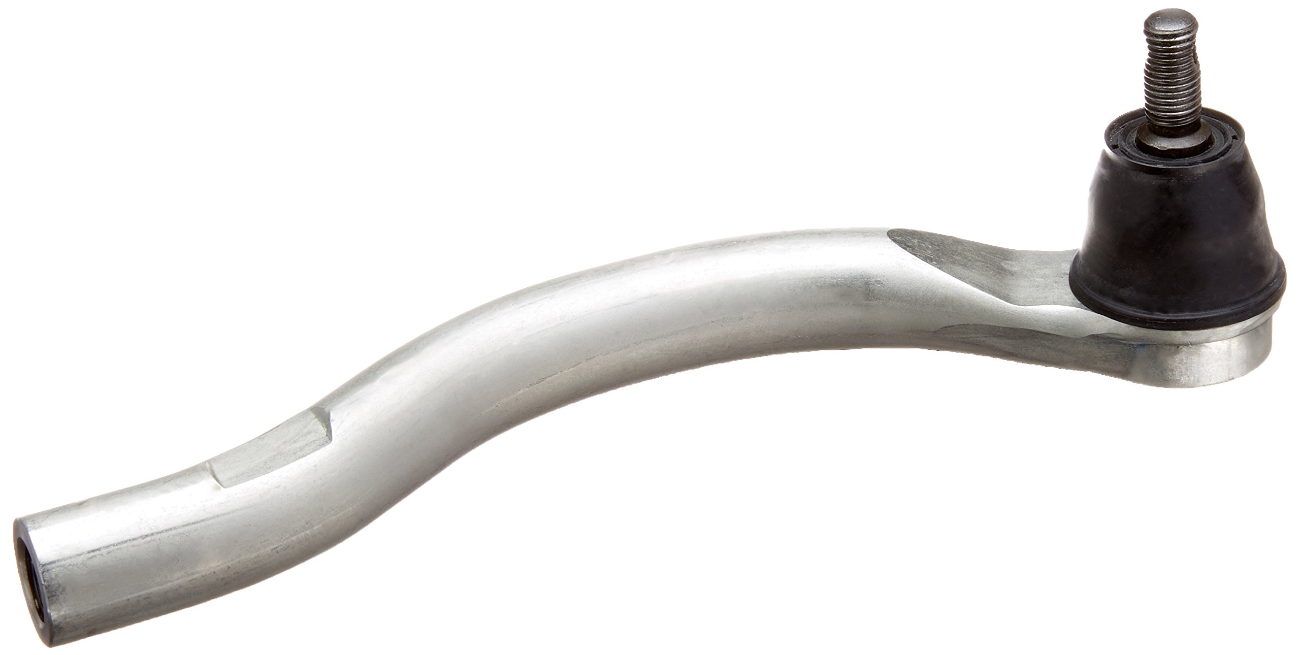 كوع ذراع اكورد 2003الى2007يسار