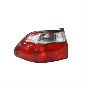 اسطب خلفي اكورد 1998الى2002يمين تايون