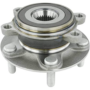 فلنجة هوب امامي مازدا 3 015ال018 تايون