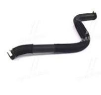 خرطوش رديتر تحت ماليبو 13ال16 6 سلندر و 4 سلندر