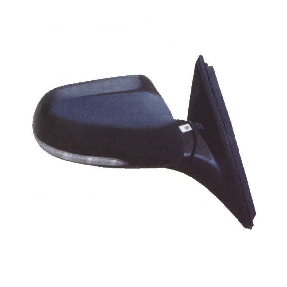 مراية باب اكورد 2005الى2007يسار