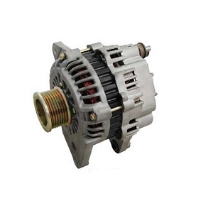 دينمو ناتيفا باجيرو3500 2خط