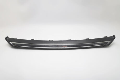 صاجة تحت صدام اكورد 013ال014 صيني