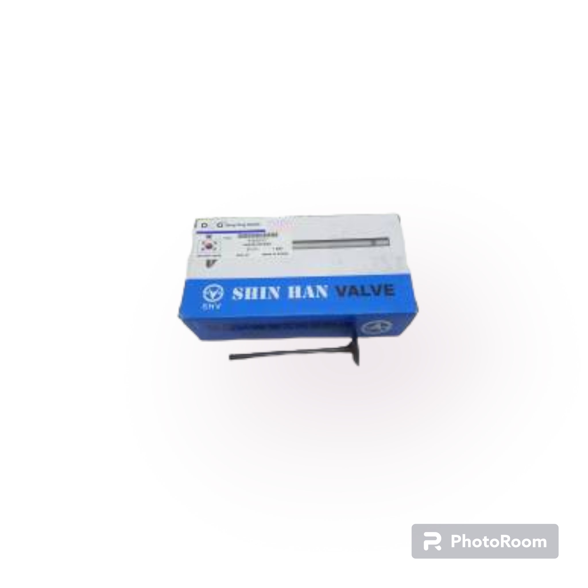 بلوف هواء افيو 07 اوبترا عام كوري