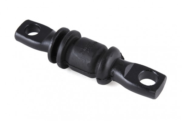 جلبة مقص كامري 1998الى2006م طويلة تايلندي