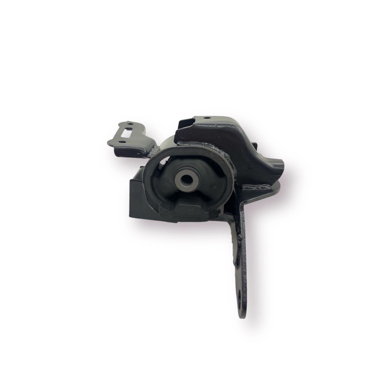 كرسي ماكينة تويوتا كرولا من 2011 الى 2016 يسار عادي 