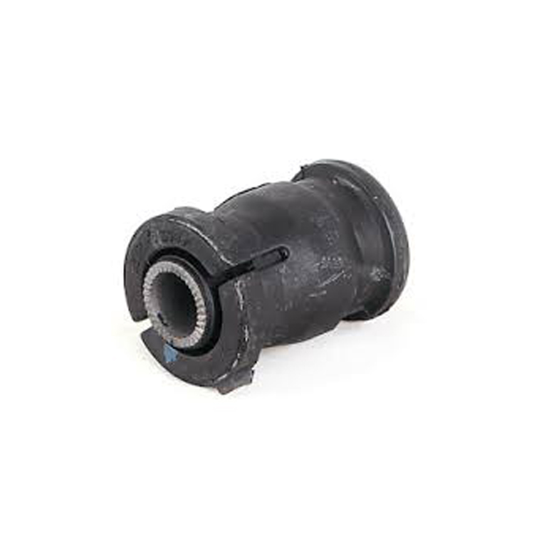 ربلة مقص تحت كرولا 01ال016 صغيرة تايلندي