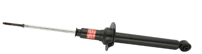 مساعد خلفي اكورد 2003 الى 2007 