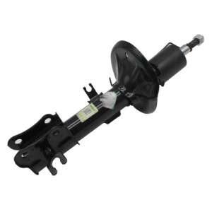 مساعد امامي افيو يمين تج