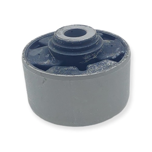 ربلة مقص سوناتا 018ال019 صغير كوري