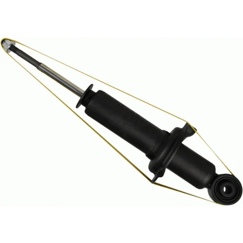 مساعد خلفي سيفك 2001الى2005تايواني