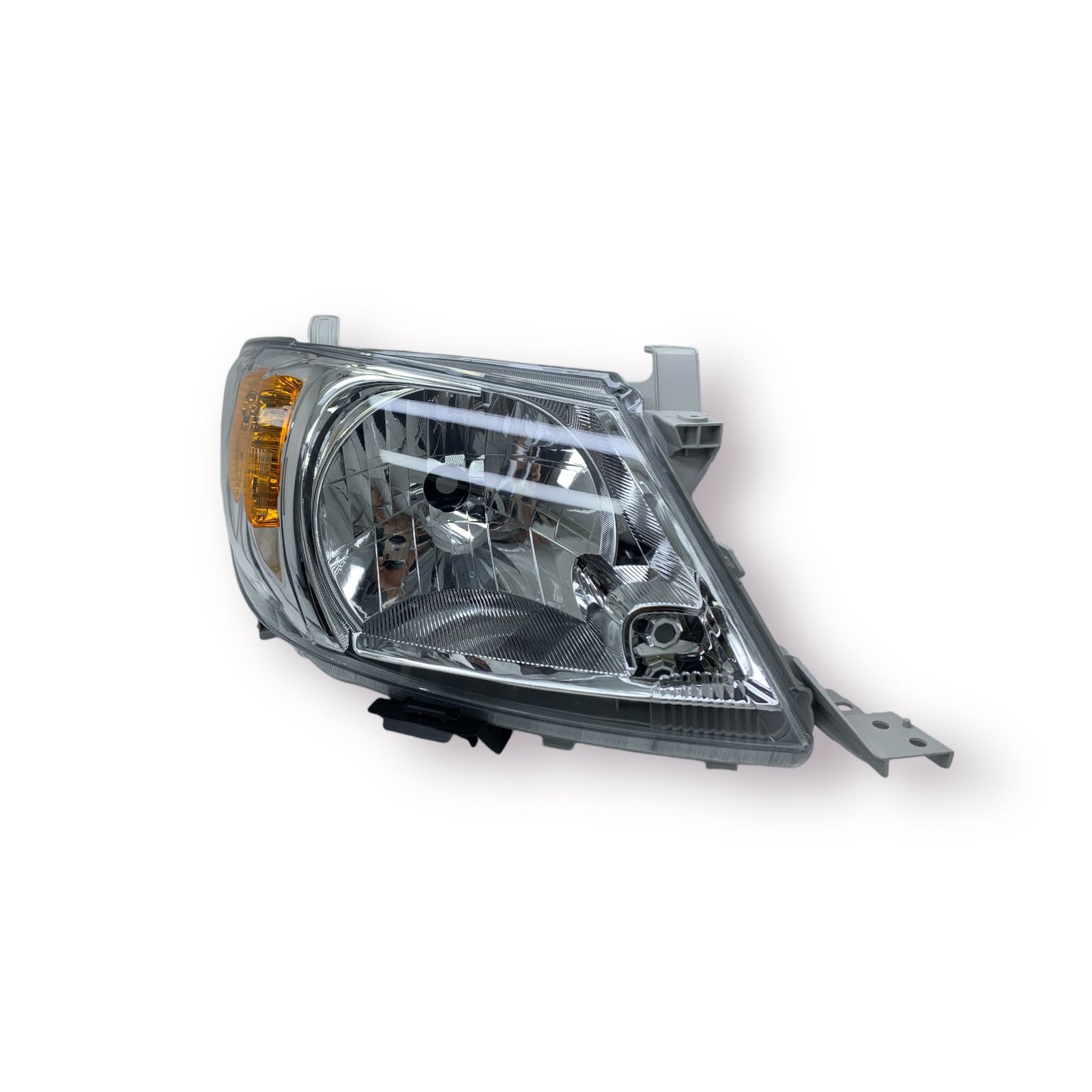 شمعة نور تويوتا هايلكس من 2006 الى 2008 يمين تايلندي