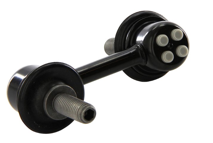 مسمار توازن امامي اكورد 2003 الى 2007 يمين