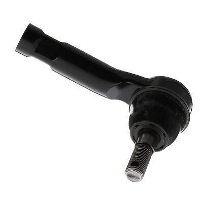 كوع ذراع دركسون مازدا 5 2012الى2024تايوان يمين يسار