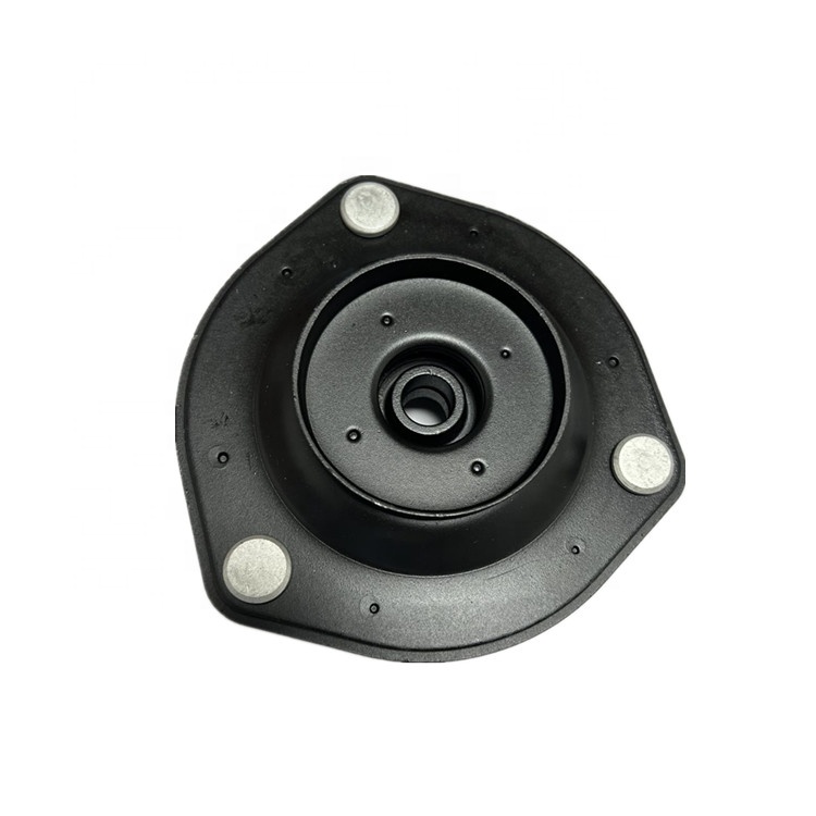 كرسي مساعد كامري 018ال020 ياباني