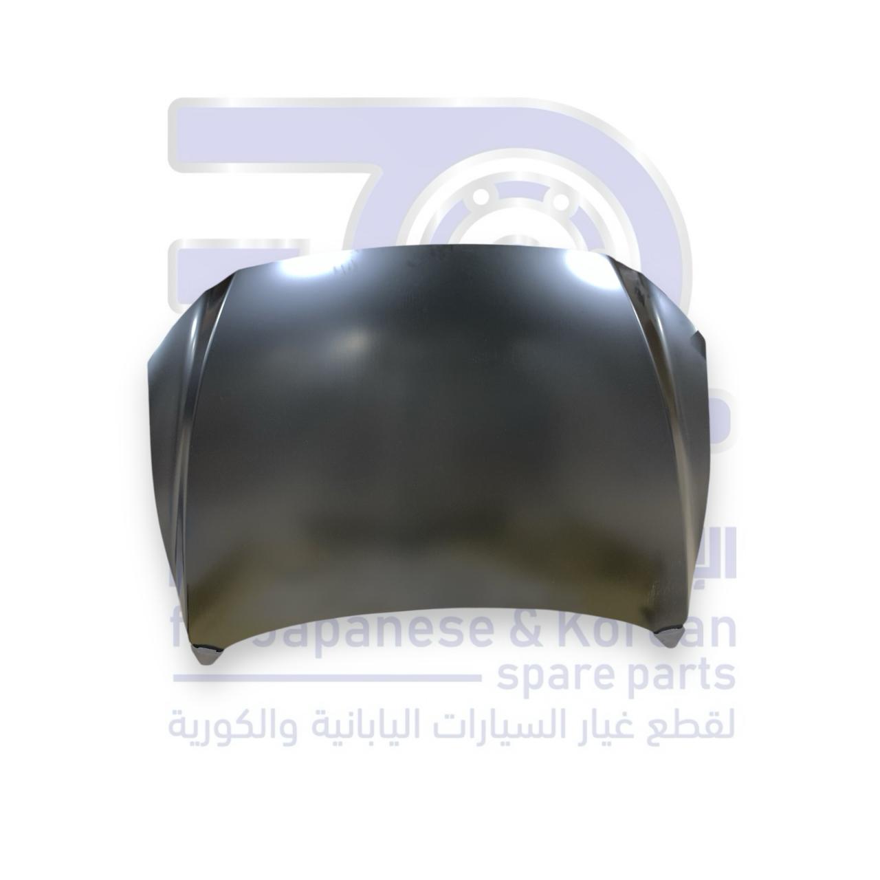 كبوت مازدا 6 من 2014 الى 2018 تايون