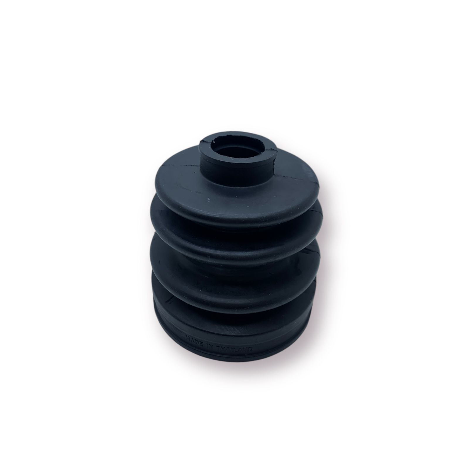 ربلة عكس تويوتا كرولا من 2001 الى 2024 