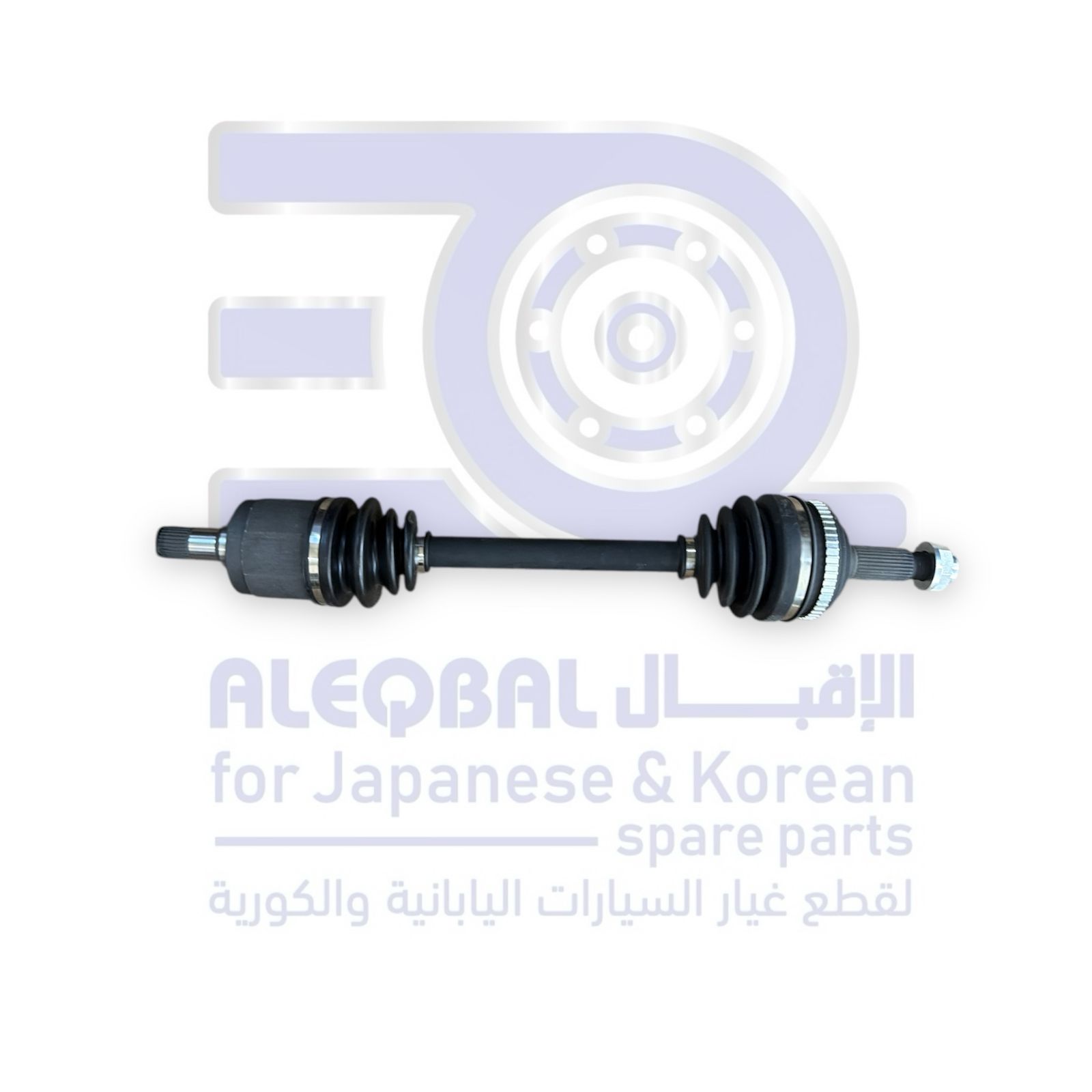 عكس كامل هوندا اكورد من 1994 الى 2002 يسار تماتيك