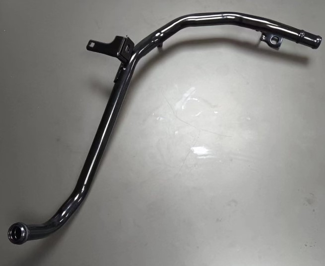 ماصورة ماء اكورد 03ال07اصلي