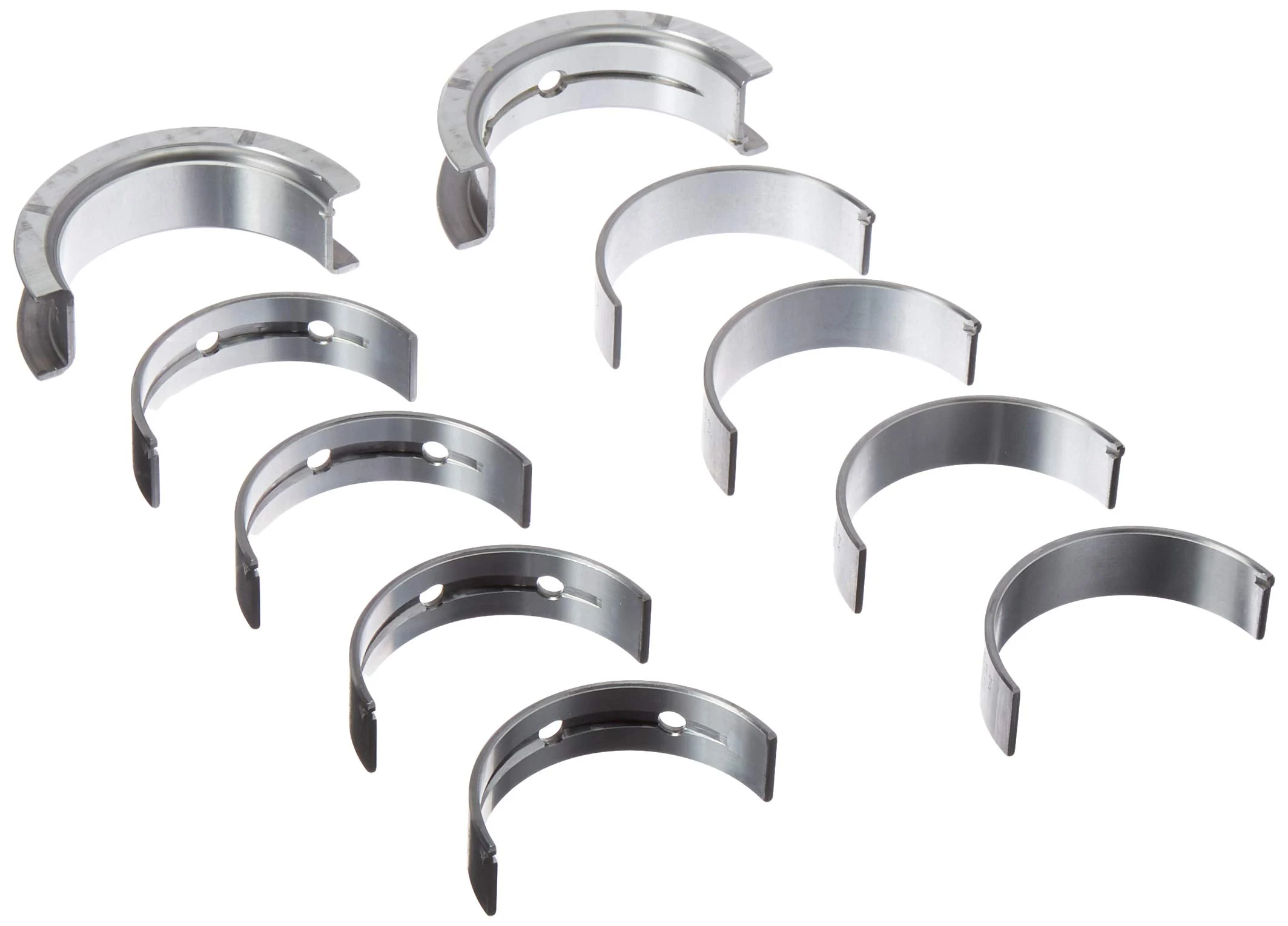 سبائك ثابت ونيت ديزل 2002 25