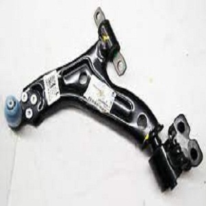 مقص سبارك 016ال021 يسار اصلي