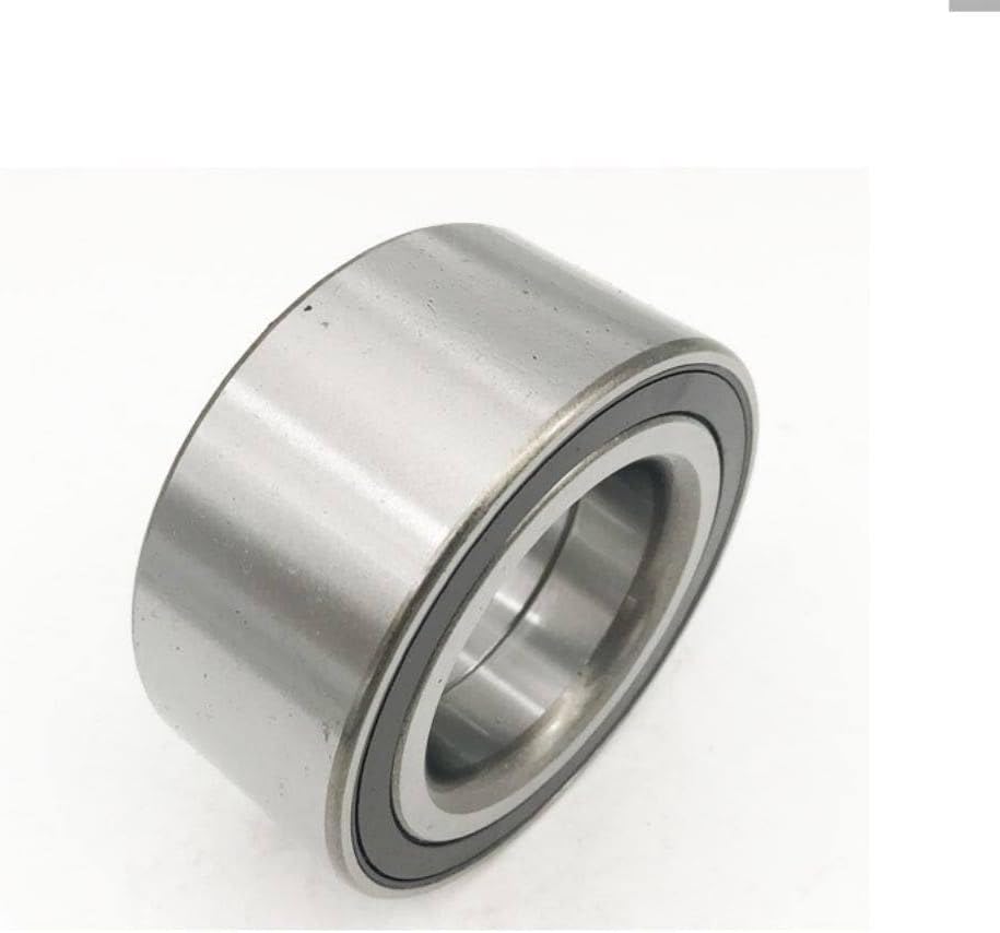 رمان هوب خلفي هوندا اكورد 2003الى2007