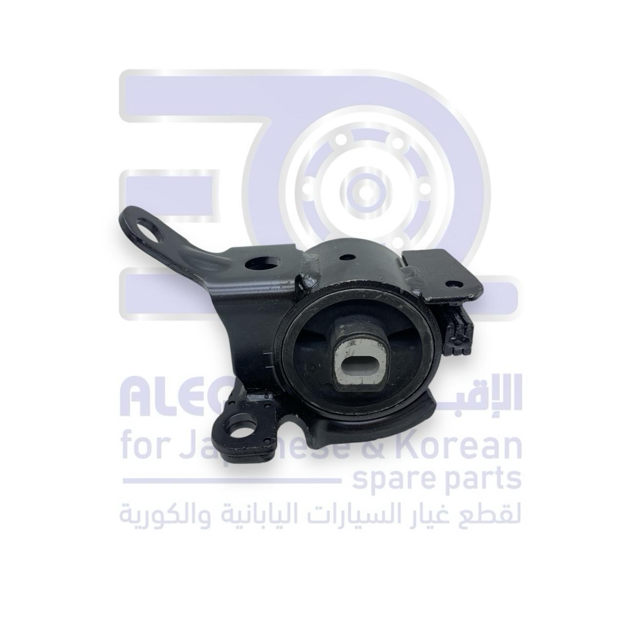 كرسي ماكينة مازدا 6 من 2014 الى 2025 يسار تايواني