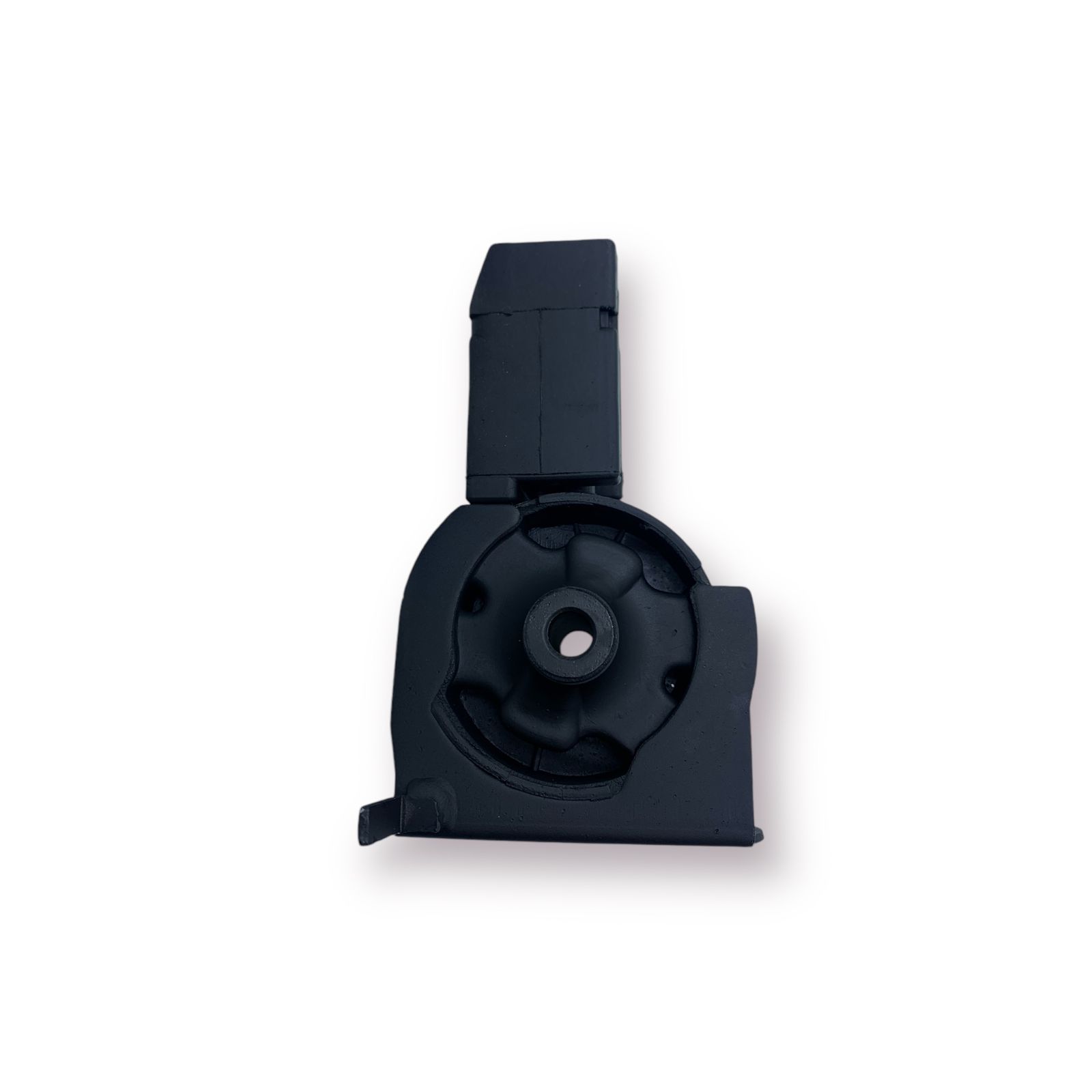 كرسي ماكينة كرولا من 2001 الى 2007 امامي