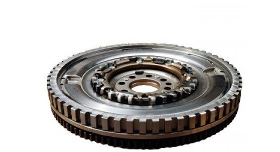 حذاف كامل النترا 2015 الى 2020 ديزل