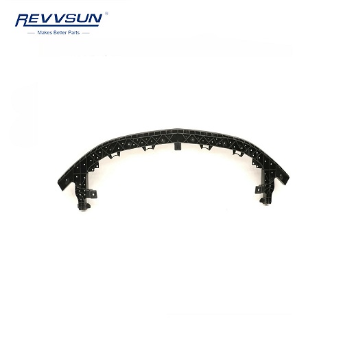 جسر صدام ماليبو 013ال016 تحت