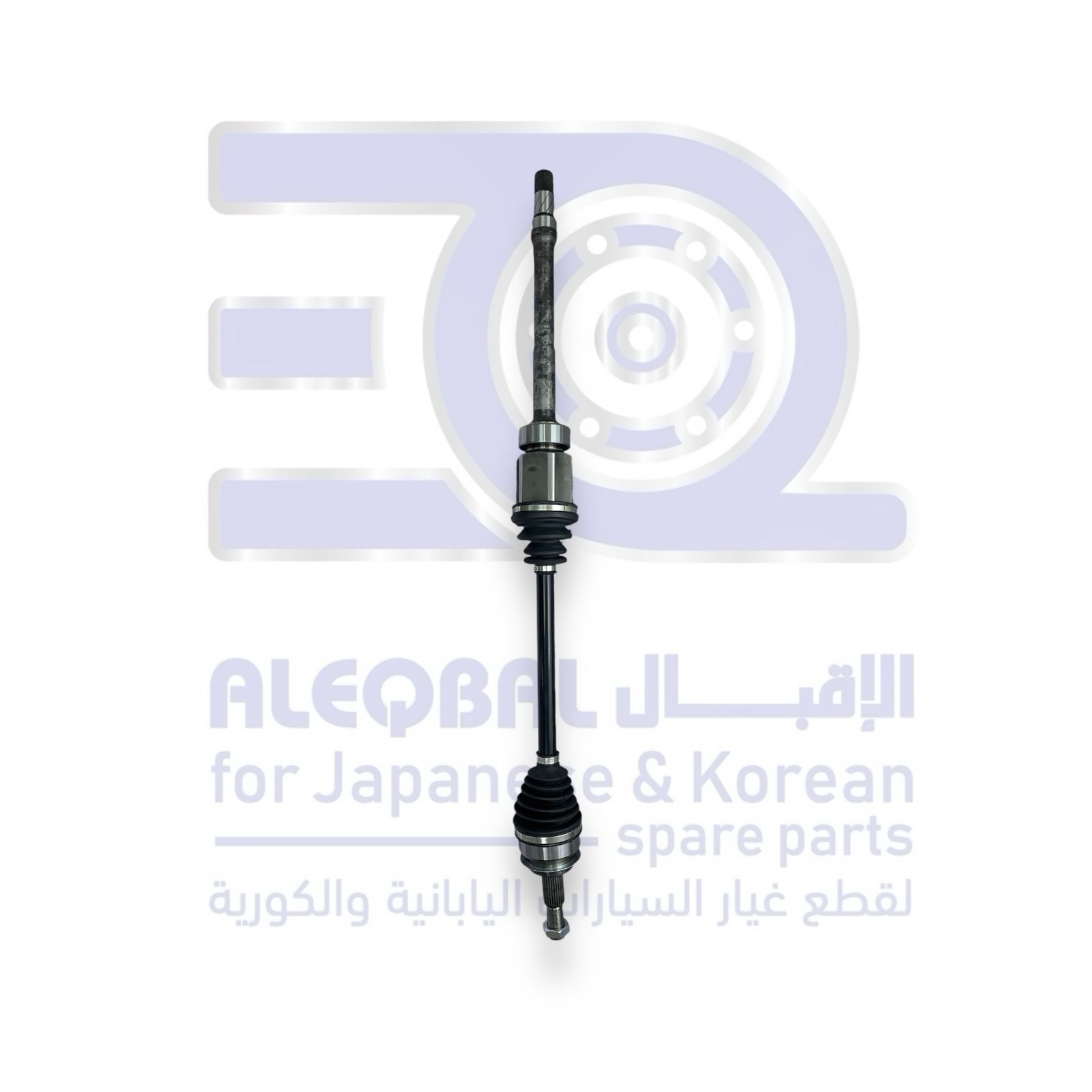 عكس كامل مازدا 3 من 2015 الى 2019 يمين مكينة 1600 ياباني ماركة 