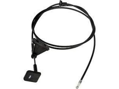 سلك كبوت اكورد 2008الى2012ياباني