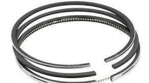 شمبر هوندا اكورد 1998الى2002 50