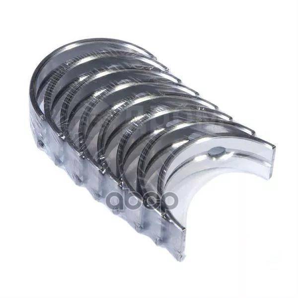 سبائك ثابت كروز 2010الى2015مقاس 25 ياباني